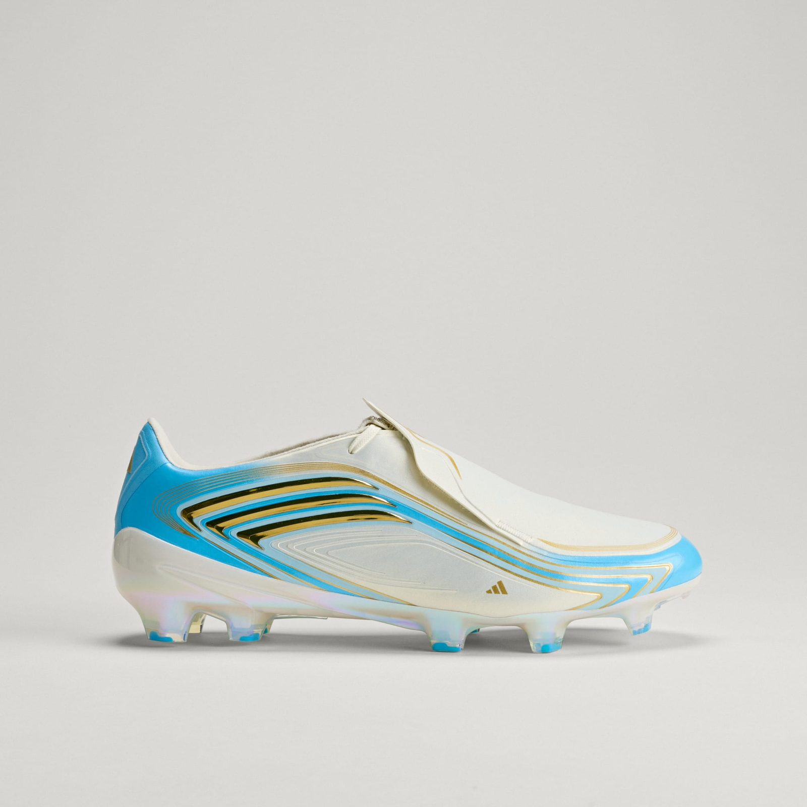 F50 X Messi FG