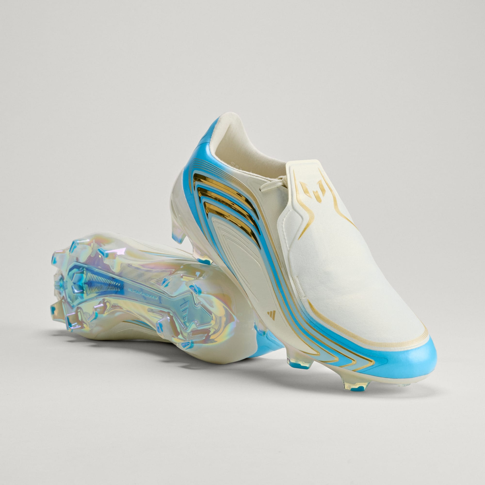 F50 X Messi FG - Image 3