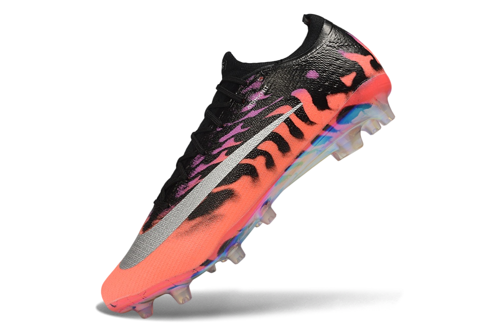 Mercurial Vapor 17 Scorpion Pack AG - Image 3