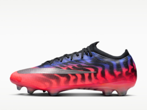 Mercurial Vapor 17 Scorpion Pack FG