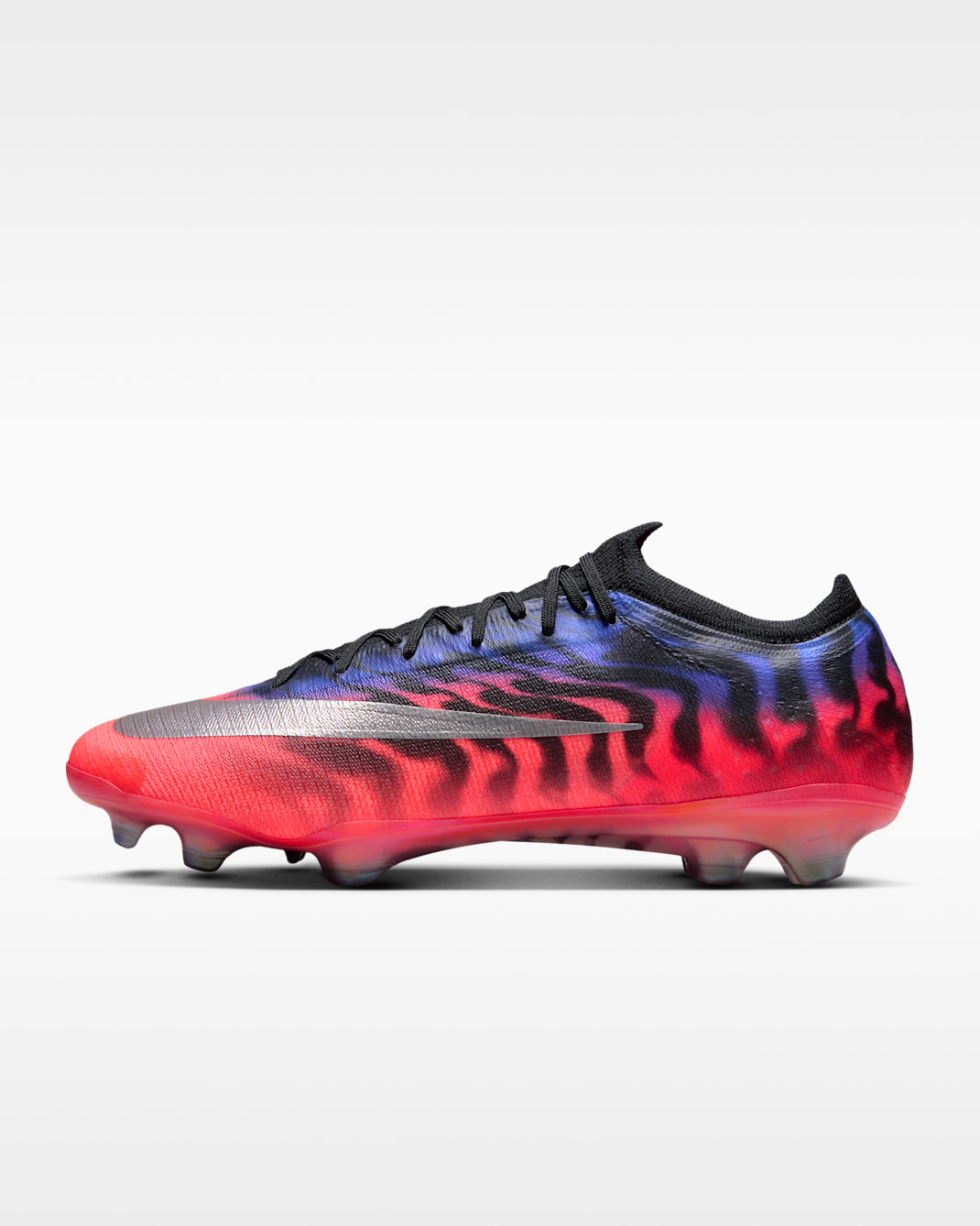 Mercurial Vapor 17 Scorpion Pack FG