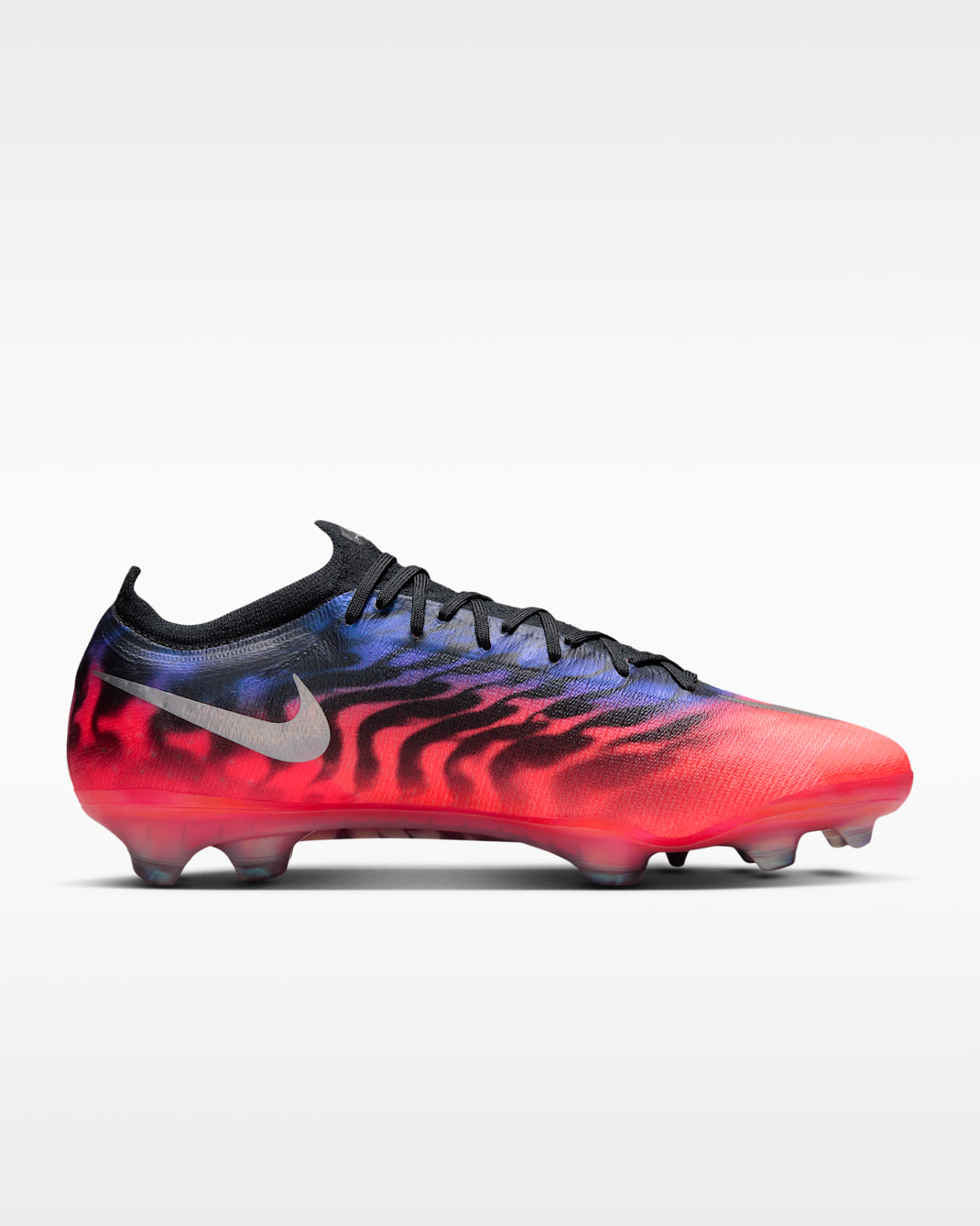 Mercurial Vapor 17 Scorpion Pack FG - Image 2