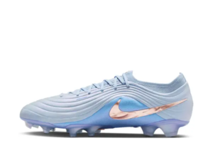 Tiempo Maestro Showtime Pack FG