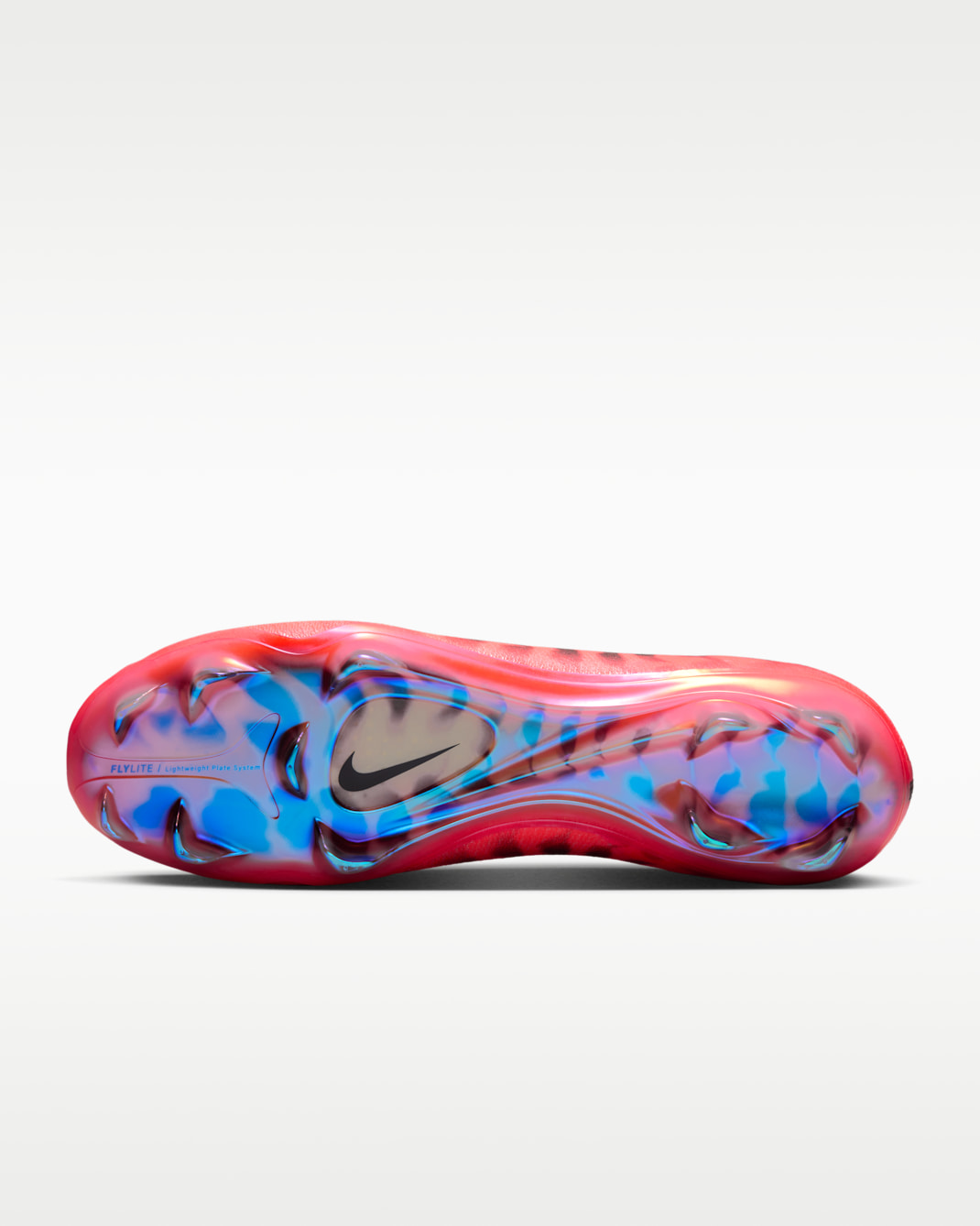 Mercurial Vapor 17 Scorpion Pack FG - Image 3