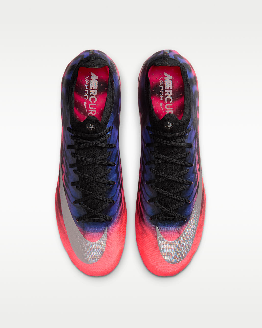 Mercurial Vapor 17 Scorpion Pack FG - Image 4