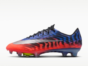Mercurial Superfly 11 Scorpion Pack FG