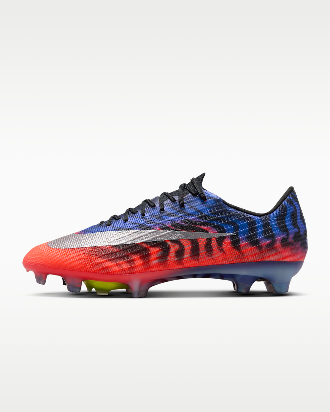 Mercurial Superfly 11 Scorpion Pack FG