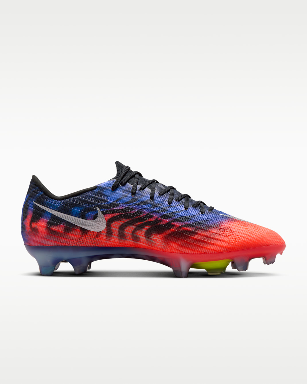 Mercurial Superfly 11 Scorpion Pack FG - Image 2