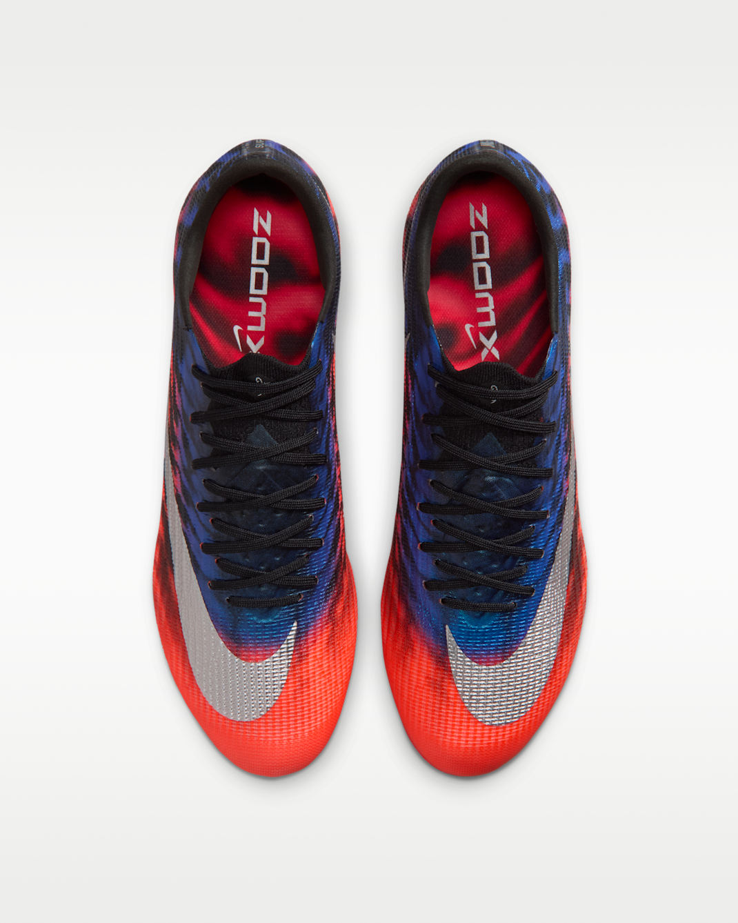 Mercurial Superfly 11 Scorpion Pack FG - Image 4
