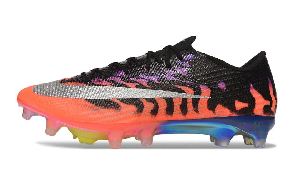 Mercurial Superfly 11 Scorpion Pack AG