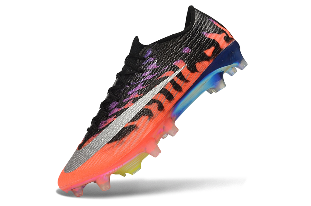 Mercurial Superfly 11 Scorpion Pack AG - Image 2