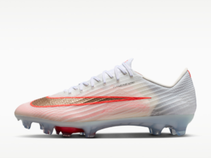 Mercurial Superfly 11 Break Em Pack FG