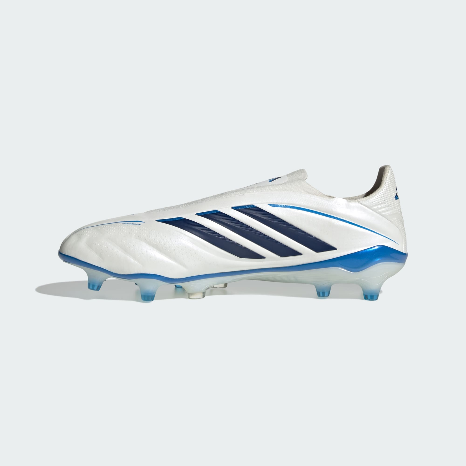 Copa Pure IV Chaos vs Control LL FG - Image 2