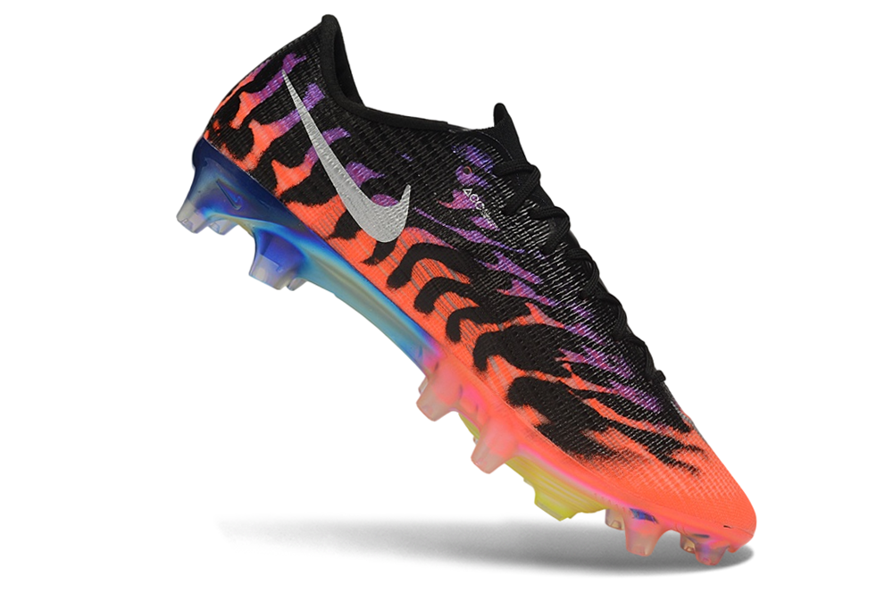 Mercurial Superfly 11 Scorpion Pack AG - Image 3