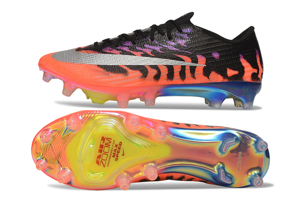 Mercurial Superfly 11 Scorpion Pack AG - Image 4
