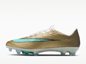 Mercurial Superfly 11 KM FG