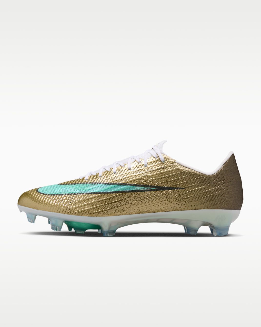 Mercurial Superfly 11 KM FG