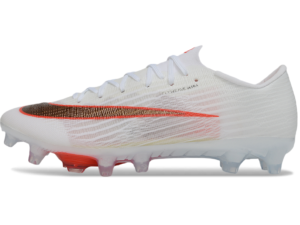 Mercurial Superfly 11 Break Em Pack AG