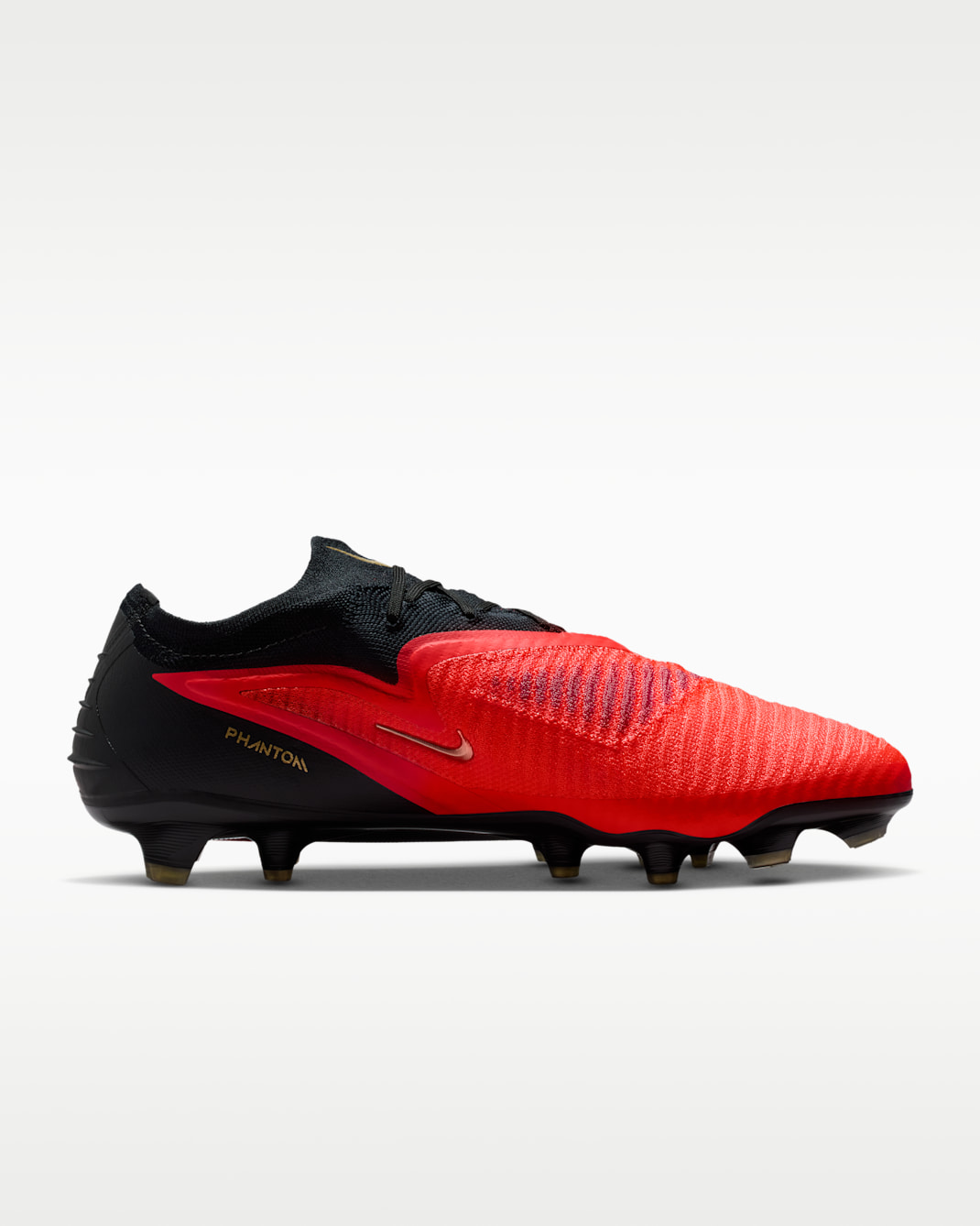Phantom 6 Low Break Em Pack FG - Image 2