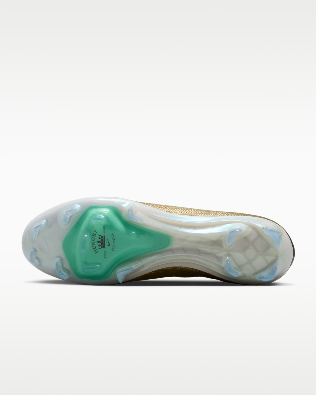 Mercurial Superfly 11 KM FG - Image 3
