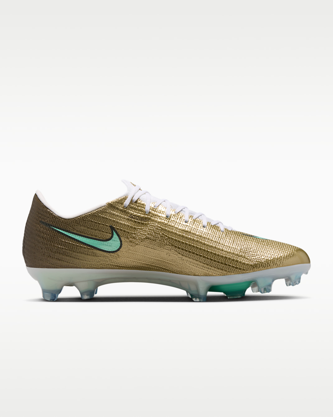 Mercurial Superfly 11 KM FG - Image 2