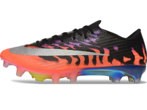 Mercurial Superfly 11 Scorpion Pack AG