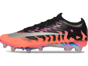 Mercurial Vapor 17 Scorpion Pack AG