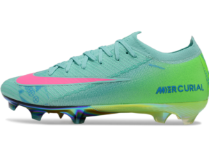 Mercurial Vapor 16 FG