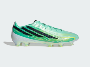 F50 Elite Final Rush FG