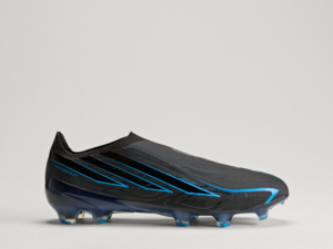 F50 Elite Laceless FG