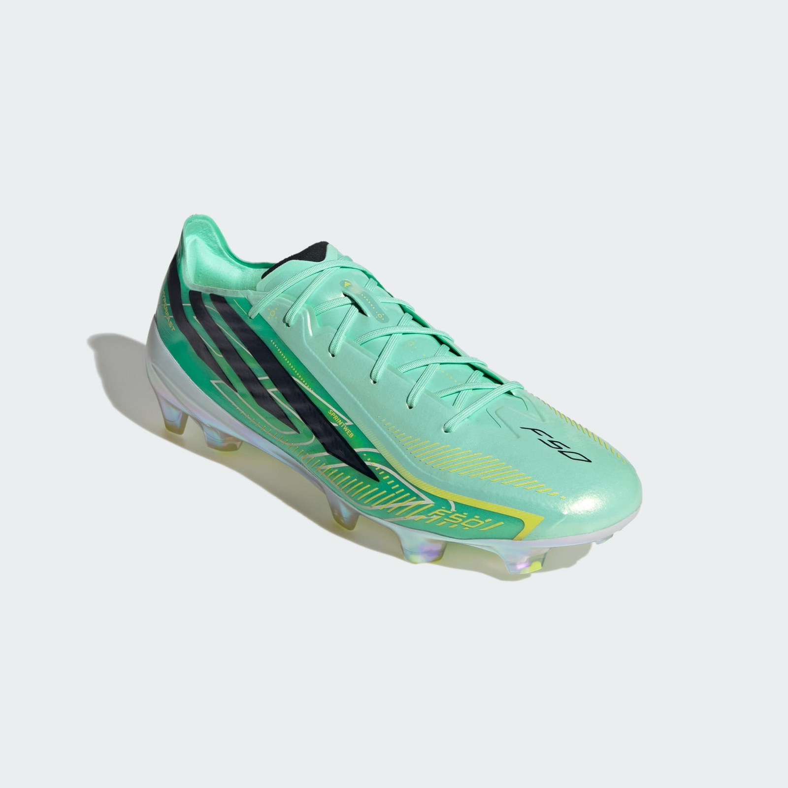 F50 Elite Final Rush FG - Image 2