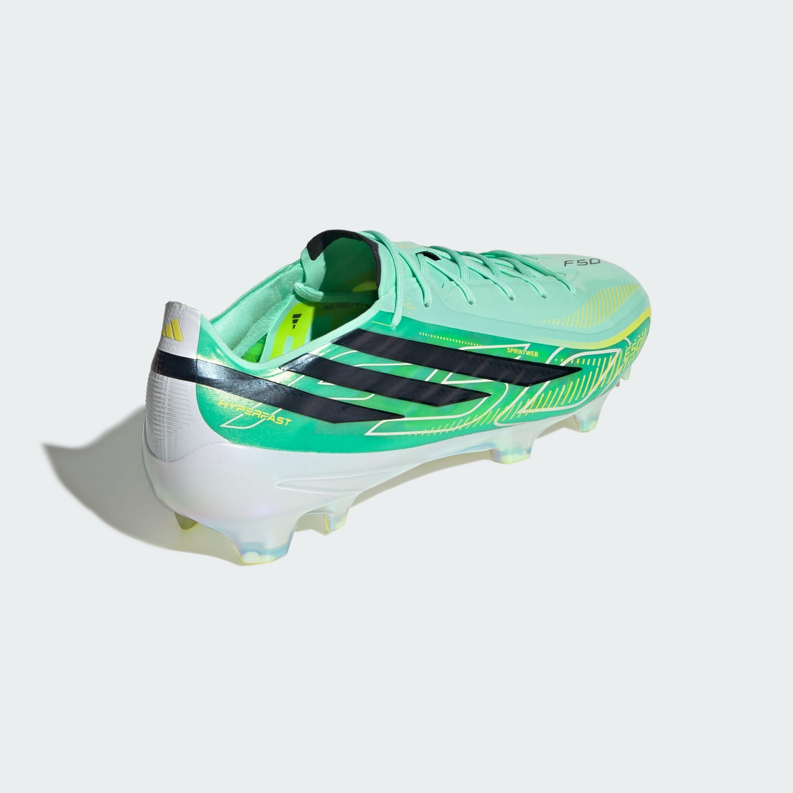 F50 Elite Final Rush FG - Image 4