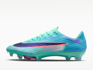 Mercurial Superfly 11 FG