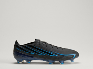 F50 Elite FG