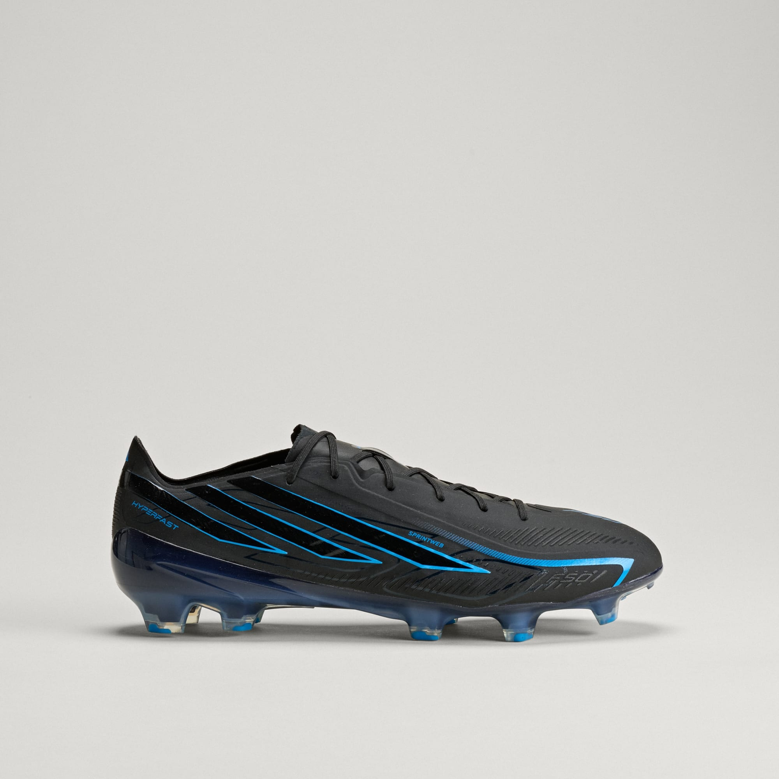 F50 Elite FG