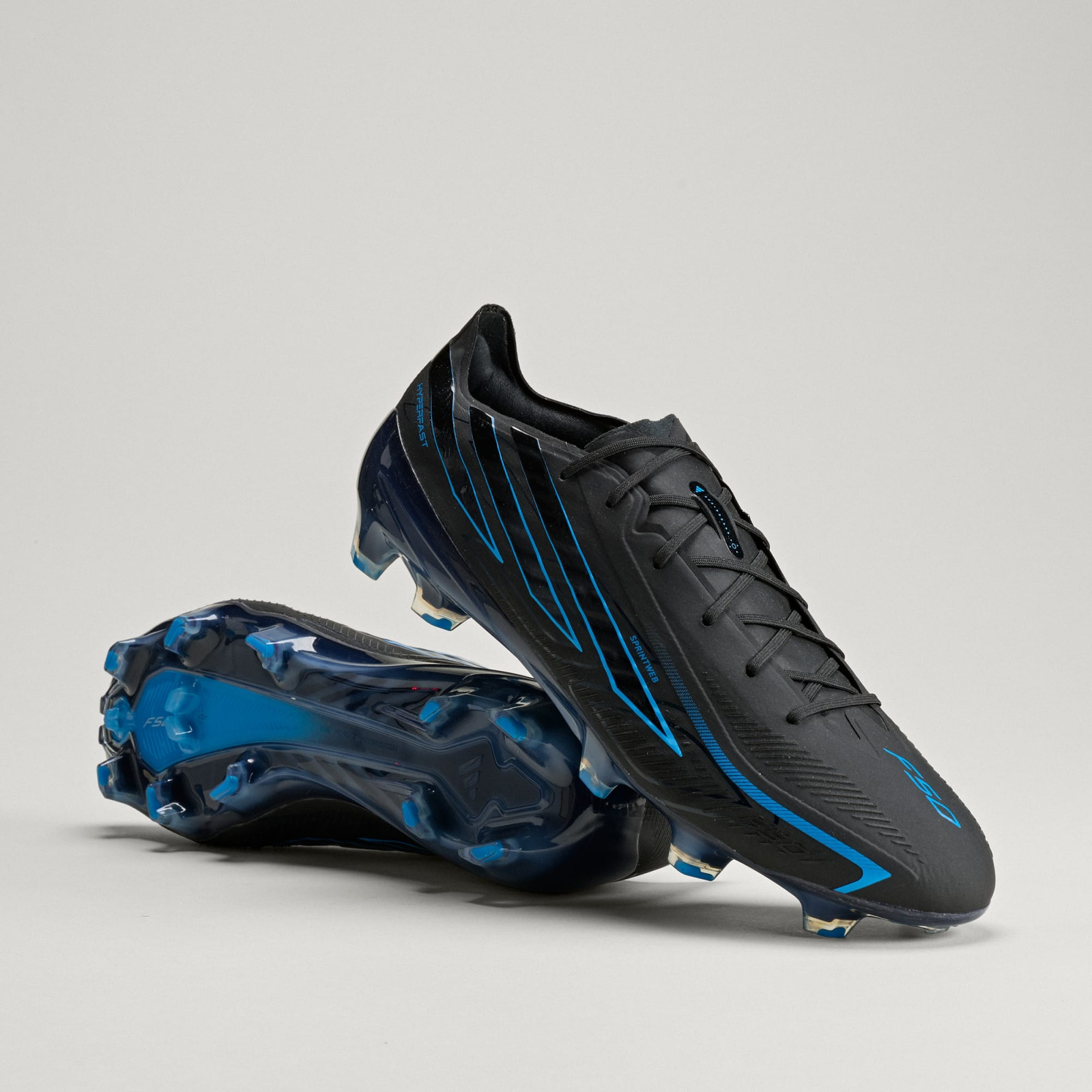 F50 Elite FG - Image 3