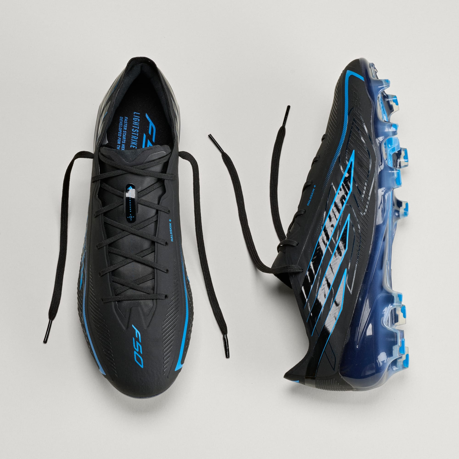 F50 Elite FG - Image 2