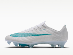 Mercurial Superfly 11 FG