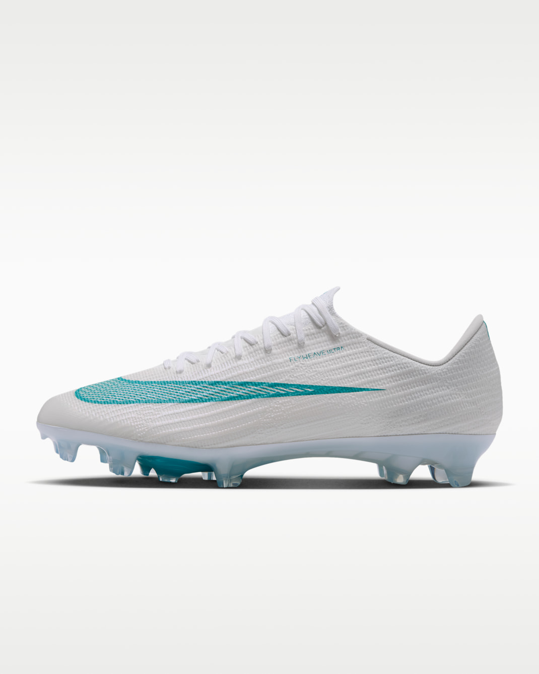 Mercurial Superfly 11 FG