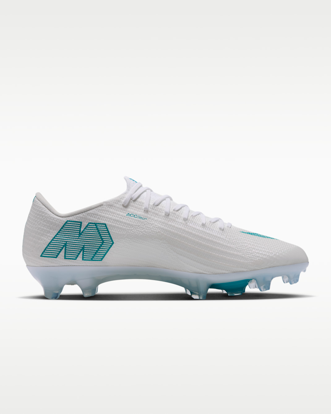 Mercurial Superfly 11 FG - Image 2