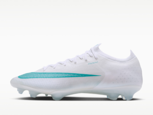 Mercurial Vapor 17 FG